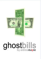 Ghost Bills [download]