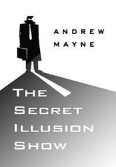 Secret Illusion Show [download]