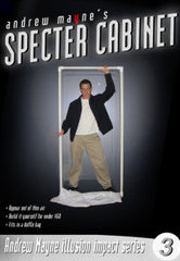 Specter Cabinet [download]