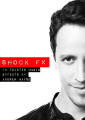 Shock FX [download]