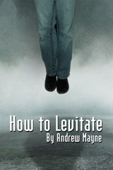 How to Levitate [download]