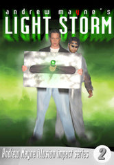 Light Storm [download]