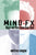 Mind F/X [download]