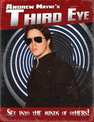 Third Eye [download]